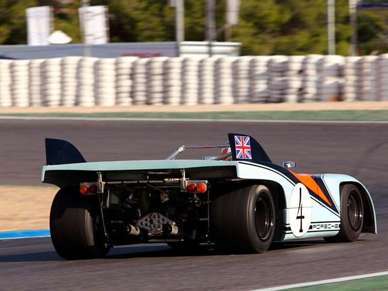 porsche-908_ep_018.jpg (800x600) - 79 KB