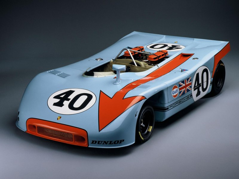 porsche-908_ep_019.jpg (800x600) - 64 KB