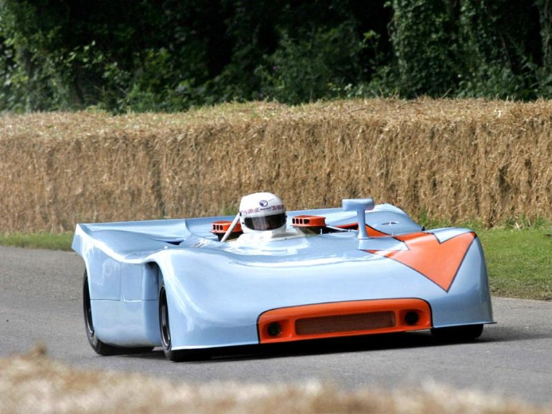 porsche-908_ep_020.jpg (800x600) - 98 KB