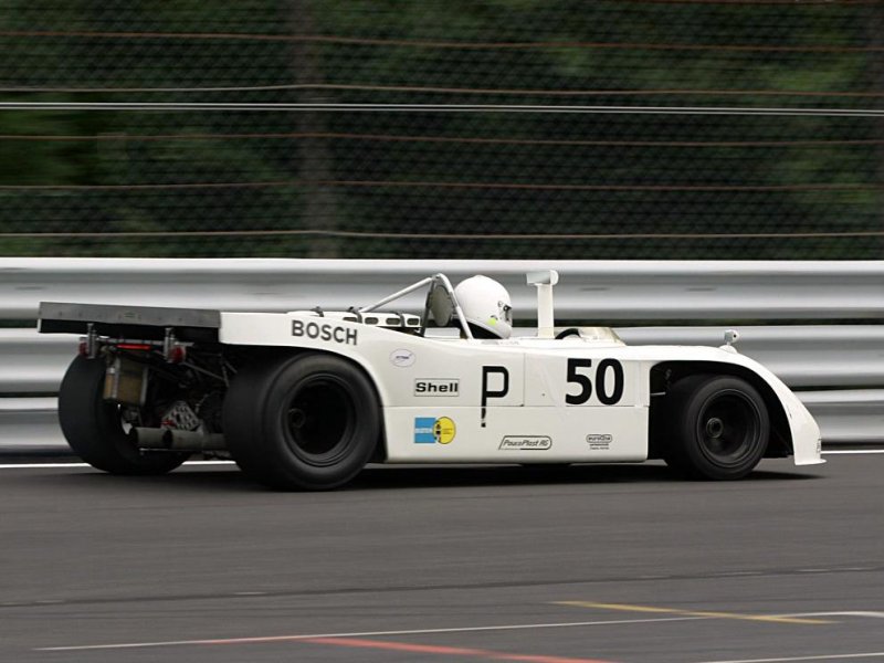 porsche-908_ep_021.jpg (800x600) - 71 KB