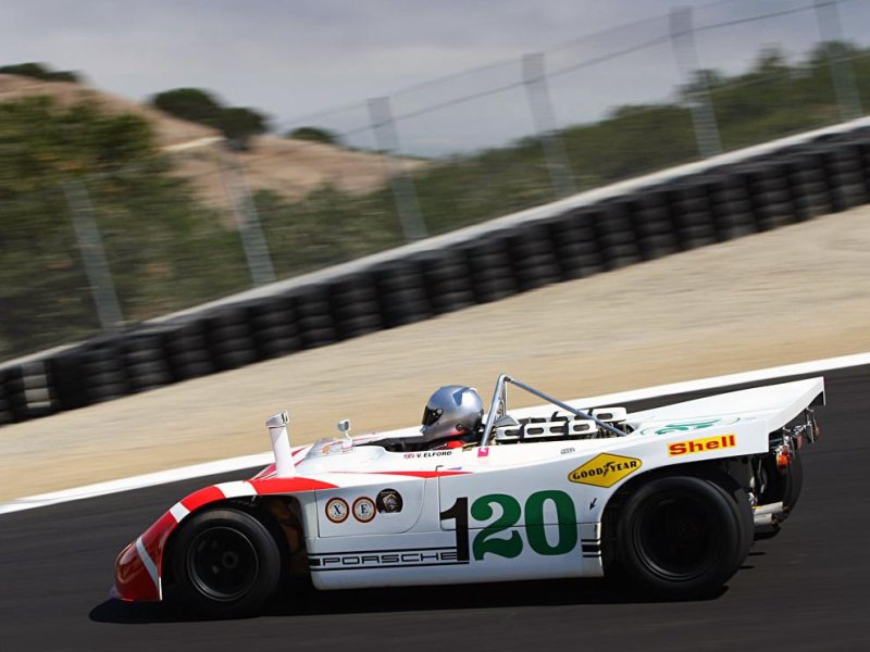 porsche-908_ep_022.jpg (800x600) - 69 KB