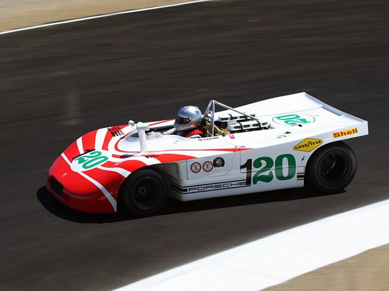 porsche-908_ep_023.jpg (800x600) - 63 KB