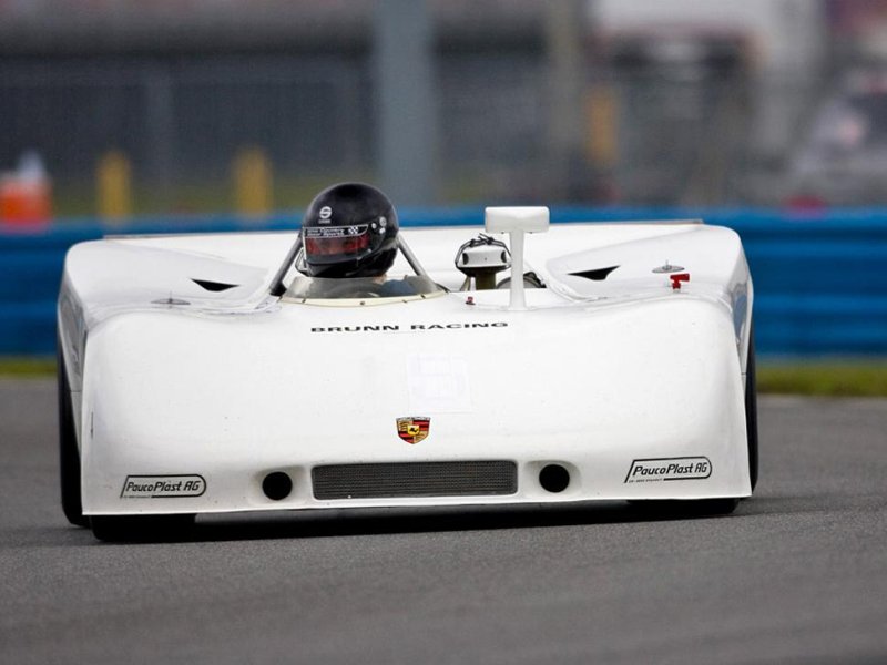 porsche-908_ep_024.jpg (800x600) - 54 KB