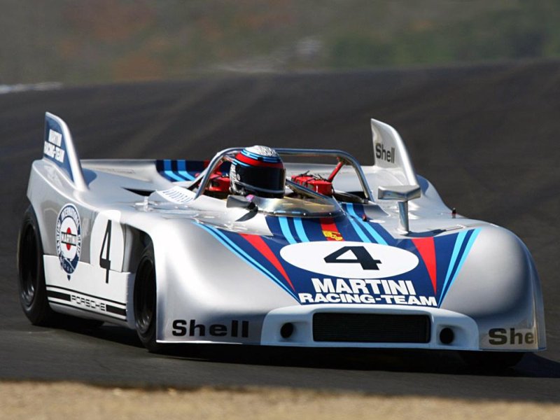 porsche-908_ep_025.jpg (800x600) - 68 KB