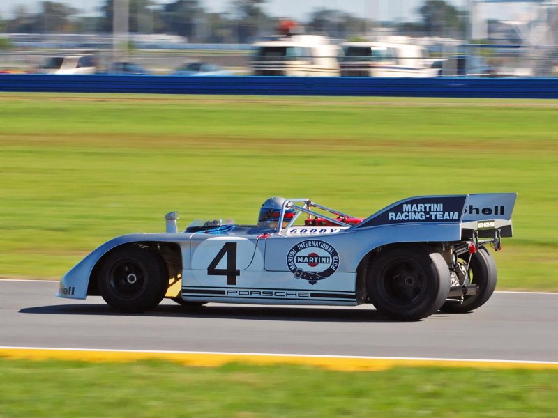 porsche-908_ep_026.jpg (800x600) - 78 KB