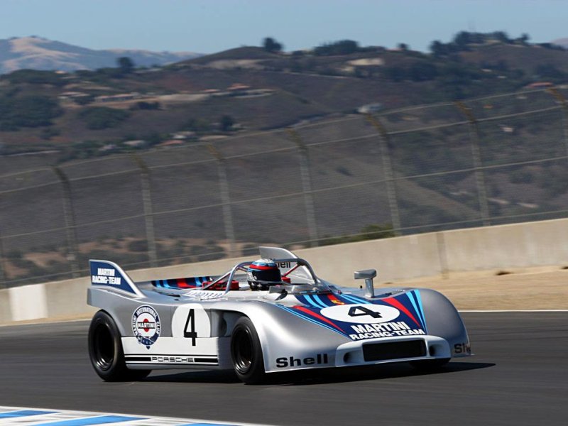 porsche-908_ep_027.jpg (800x600) - 69 KB