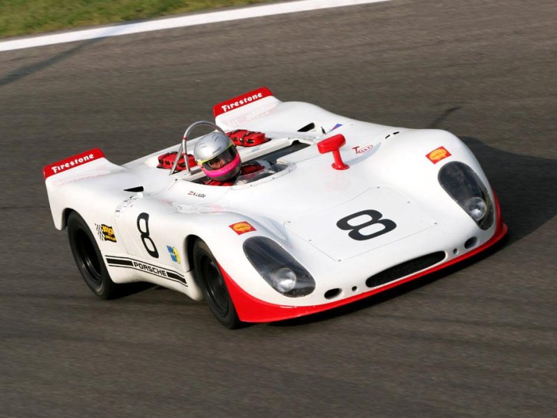 porsche-908_ep_028.jpg (800x600) - 74 KB