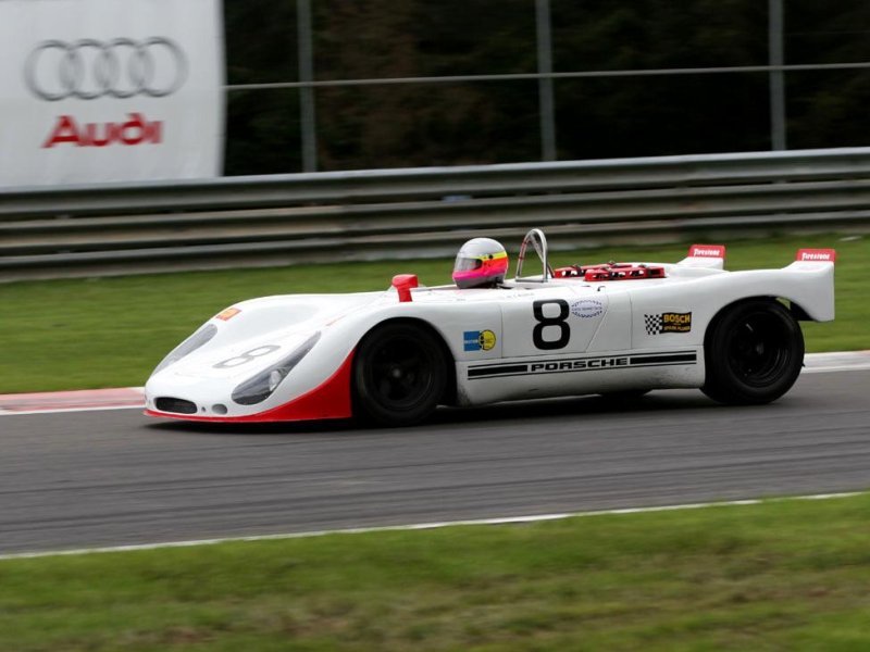 porsche-908_ep_029.jpg (800x600) - 64 KB