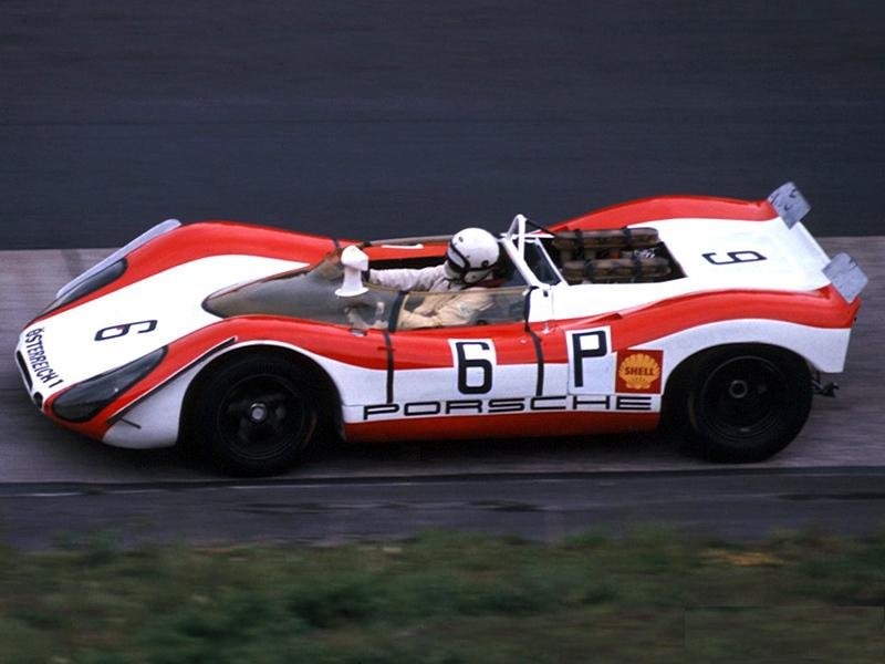 porsche-908_ep_030.jpg (800x600) - 54 KB