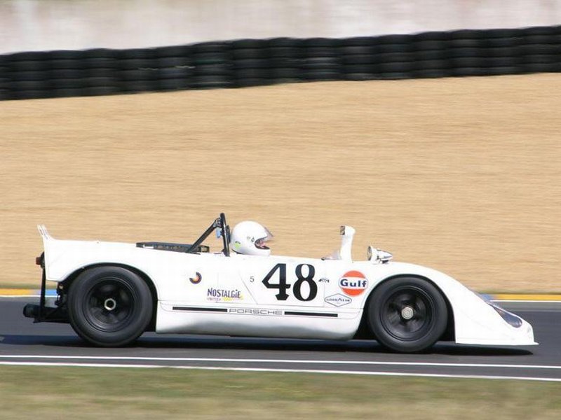 porsche-908_ep_031.jpg (800x600) - 69 KB