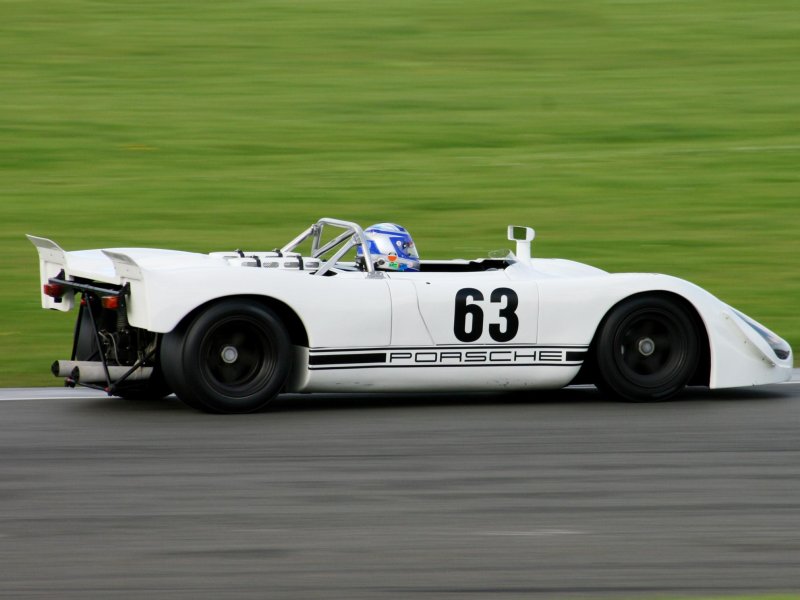 porsche-908_ep_032.jpg (800x600) - 56 KB
