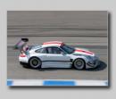 porsche_911_racing_ep_026.jpg (800x600) - 71 KB