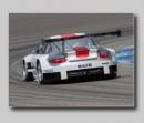 porsche_911_racing_ep_027.jpg (800x600) - 71 KB