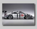 porsche_911_racing_ep_030.jpg (800x534) - 70 KB