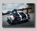 porsche_911_racing_ep_034.jpg (800x600) - 92 KB