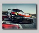 porsche_911_racing_ep_037.jpg (800x600) - 103 KB