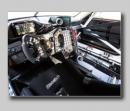 porsche_911_racing_ep_048.jpg (800x600) - 130 KB