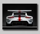 porsche_911_racing_ep_051.jpg (800x600) - 55 KB