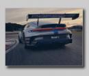 porsche_911_racing_ep_055.jpg (800x600) - 72 KB