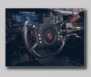 porsche_911_racing_ep_056.jpg (800x600) - 69 KB