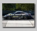 porsche_911_racing_ep_058.jpg (800x600) - 103 KB