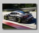porsche_911_racing_ep_059.jpg (800x600) - 81 KB