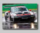 porsche_911_racing_ep_061.jpg (800x590) - 114 KB
