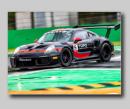 porsche_911_racing_ep_062.jpg (800x590) - 123 KB
