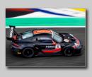porsche_911_racing_ep_063.jpg (800x590) - 116 KB