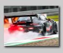 porsche_911_racing_ep_064.jpg (800x590) - 111 KB