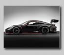 porsche_911_racing_ep_065.jpg (800x600) - 48 KB