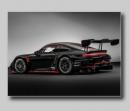 porsche_911_racing_ep_066.jpg (800x600) - 52 KB