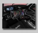 porsche_911_racing_ep_068.jpg (800x600) - 87 KB