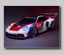 porsche_911_racing_ep_069.jpg (800x600) - 55 KB