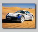 porsche_911_racing_ep_073.jpg (800x600) - 71 KB