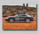 porsche_911_racing_ep_074.jpg (800x600) - 160 KB