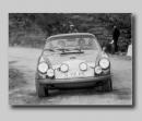 porsche_911_racing_ep_079.jpg (800x600) - 76 KB