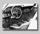 porsche_911_racing_ep_080.jpg (800x599) - 81 KB