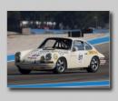 porsche_911_racing_ep_081.jpg (800x600) - 98 KB