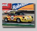 porsche_911_racing_ep_087.jpg (800x600) - 116 KB
