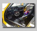porsche_911_racing_ep_088.jpg (800x600) - 112 KB