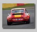 porsche_911_racing_ep_089.jpg (800x600) - 91 KB