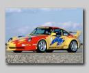 porsche_911_racing_ep_094.jpg (800x577) - 100 KB