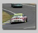 porsche_911_racing_ep_102.jpg (800x601) - 95 KB