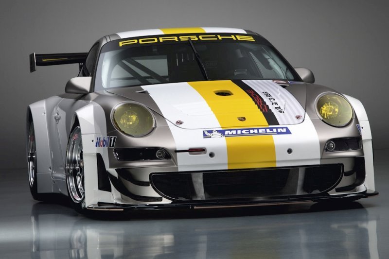 porsche_911_racing_ep_001.jpg (800x533) - 74 KB