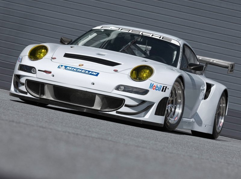 porsche_911_racing_ep_010.jpg (800x594) - 82 KB