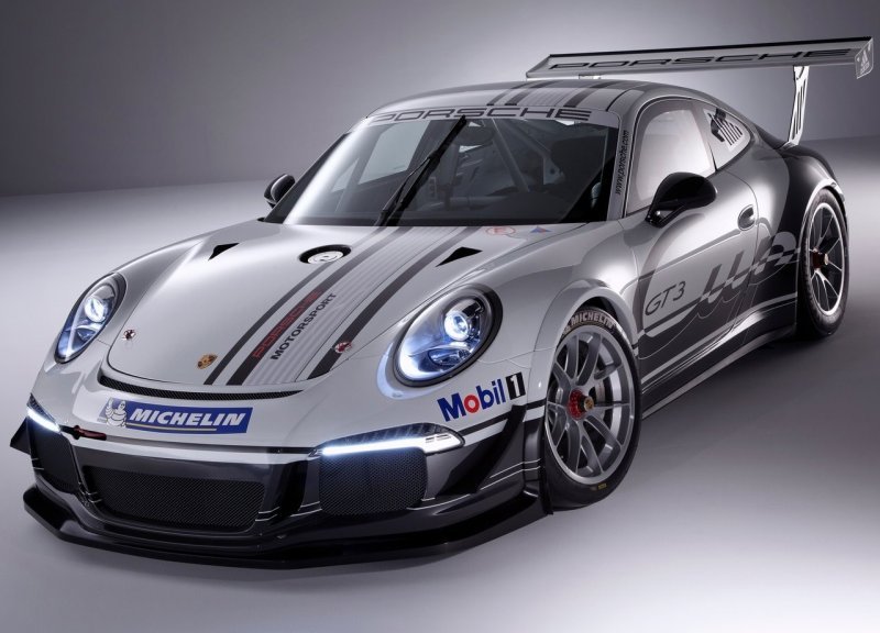 porsche_911_racing_ep_017.jpg (800x576) - 72 KB