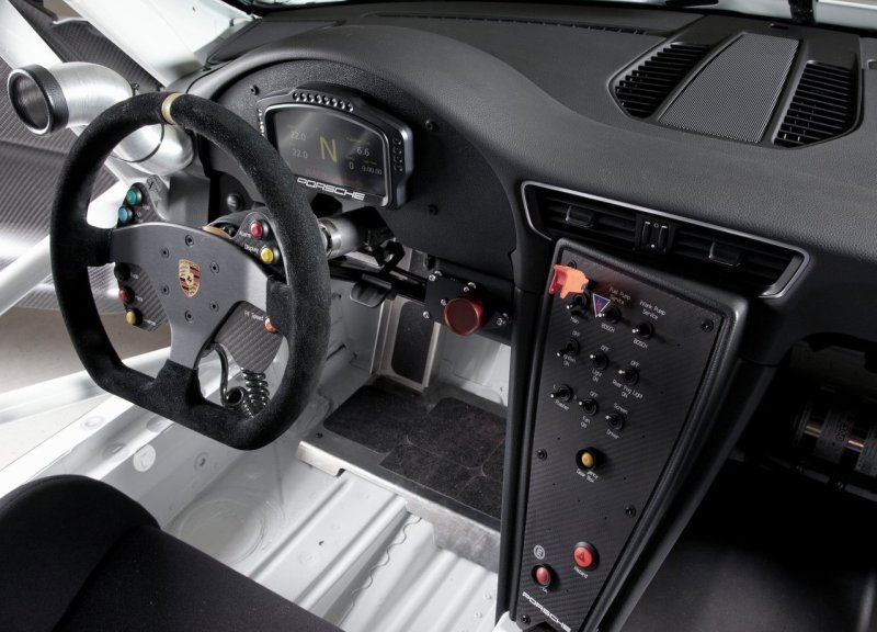 porsche_911_racing_ep_020.jpg (800x576) - 83 KB
