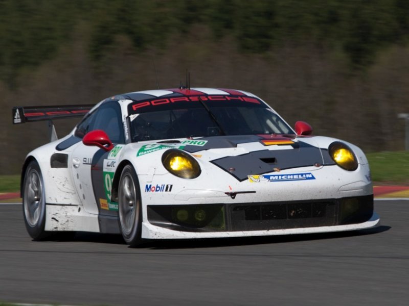 porsche_911_racing_ep_021.jpg (800x600) - 85 KB