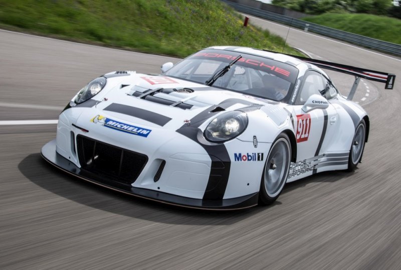 porsche_911_racing_ep_029.jpg (800x538) - 106 KB